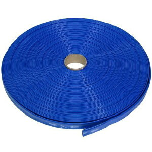 SUN UP�b�T���A�b�v �����z�|�X ���a25mm×����100m
