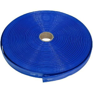 SUN UPbTAbv z|X a32mm×100m