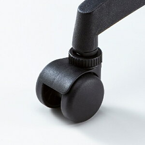 �T�����T�v���C�bSANWA SUPPLY �X�g�b�p�[�t���L���X�^�[�i5���j �u���b�N SNC-CAST11