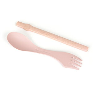 LIGHT MY FIREbCg}Ct@C[ X|[NXg[ BIO(GRXg[&X|[NSTCY/_XeBsN) 26300