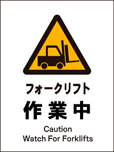 O[NXbGreen Cross JISxW ^e JHB-03P tH[Ntgƒ