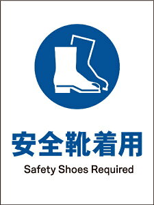 O[NXbGreen Cross JISwW ^e JHC-09P SCp