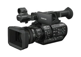 SONY｜ソニー XDCAMメモリーカムコーダーPXW-Z280V PXW-Z280V【PXWZ280V】