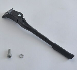 BENELLIbxl TChX^h mini Fold 16p