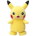 楽天市場 ぬいぐるみ 関連作品 ポケットモンスター 人気ランキング1位 売れ筋商品