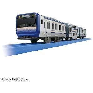 ^Jg~[bTAKARA TOMY v[ S-27 E235n{