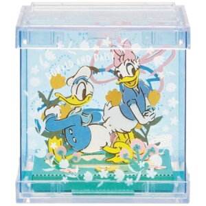 GXJCbensky y[p[VA^[-L[u- PTC-09 fBYj[ hihfCW[