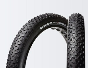 pi[T[bPanaracer MTBp^C pi[T[ FAT B NIMBLE t@bgr[ju 26×4.0