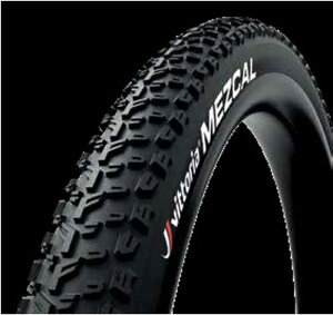 rbgAbVittoria It[hp^C vittoria MEZCAL 27.5x2.1(rigid)
