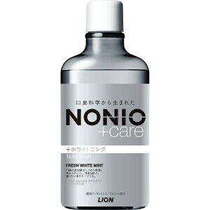 LIONbCI mjI(NONIO) vX zCgjO f^X 600ml