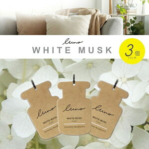 J[CgbCAR MATE Luno [m ԓ  ԗp ݂艺 F nMOy[p[ zCgXN H1461