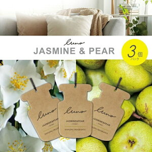 J[CgbCAR MATE Luno [m ԓ  ԗp ݂艺 F nMOy[p[ WX~&yA? H1462