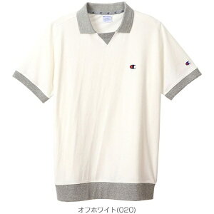 チャンピオン ゴルフ ポロの人気商品 通販 価格比較 価格 Com