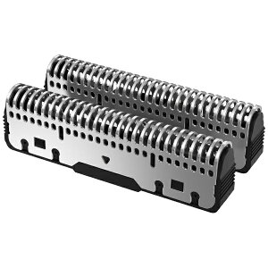 bHITACHI VF[o[֐n S-blade(GXu[h) Vo[ K-NU1 [n]yaccessories_rbz