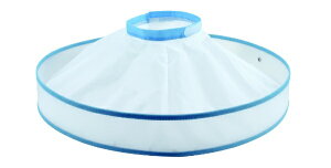 [X^[bLOZENSTAR UpLb`P[v CAPE60