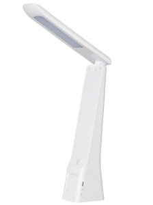 I[d@bOHM ELECTRIC LEDfXNCg USBd zCg DS-LS16USB-W [LED /F]