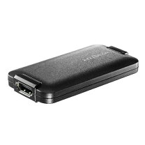 楽天市場】hdmi usb 変換アダプター uvcの通販