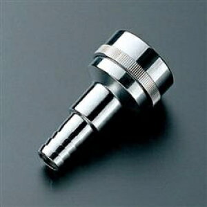 TOTObg[g[ z[Xp莩p13mmpt~ٕt THY2201