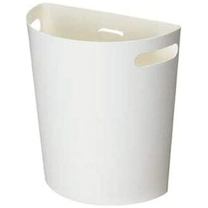 ɐbIseto I-525 Ǌ|_Xg{bNX 9.0L zCg