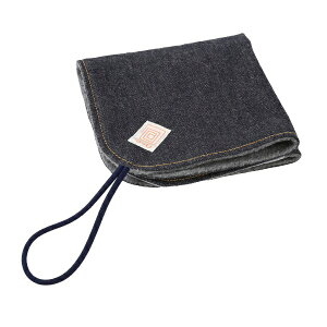 �P���R�[�E�g�L�i�[�bKenkoTokina ��~���ƕ�ރ��b�v�N�b�V���� S �v���~�A���f�j�� TTM734278SPD