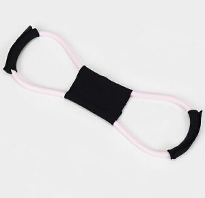 ACRbALINCO pL[v`[u(S`MTCY F35`40cm/sN) EXG162P