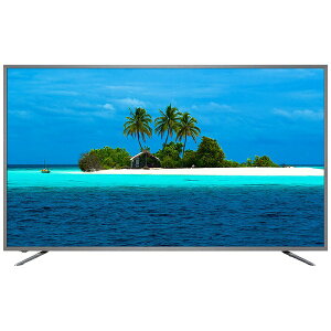 jeNbUnitech ter Visole LCK7003VH [70V^ /4KΉ /BSECS 4K`[i[][er 70^ 70C`]