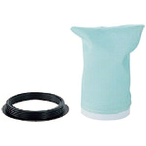 HiKOKIbnCR[L HiKOKI@ztB^Zbg@R[hXN[ip 0037-1315