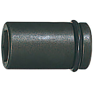 HiKOKI�b�n�C�R�[�L HiKOKI�@�Z�p�\�P�b�g�g�@30mm�@50L�@�l�p���@12�D7 0098-5196