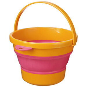 ɐbIseto ߂oPc~j IW I-544