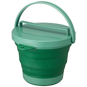 ɐbIseto \tgoPcit^tj O[ I-553