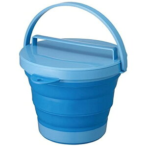 ɐbIseto \tgoPcit^tj u[ I-553