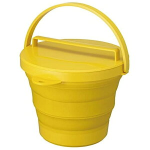 ɐbIseto \tgoPcit^tj CG[ I-553