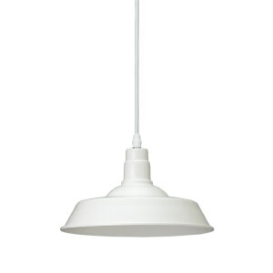 YAZAWA�b���U�� �C���e���A�y���_���g���C�g �z���C�g PDXT02WH [E26]