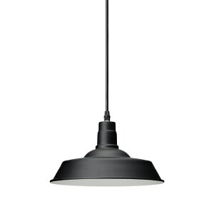 YAZAWA�b���U�� �C���e���A�y���_���g���C�g �u���b�N PDXT02BK [E26]