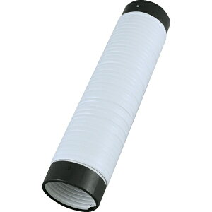 gXRRbTRUSCO NAKAYAMA TRUSCOX|bgGARIh~╗_Ng TS-LC-RD1145