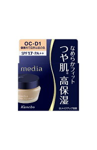 Jl{EbKanebo fBA@N[t@f[VN@OCD1 NIŎRȔ̐F