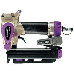 �y�G���g���[�ōő�S�z�|�C���g�Ҍ��b6/11�܂Łz HiKOKI�b�n�C�R�[�L HiKOKI�@�G�A�[�^�b�J�[ N2504M