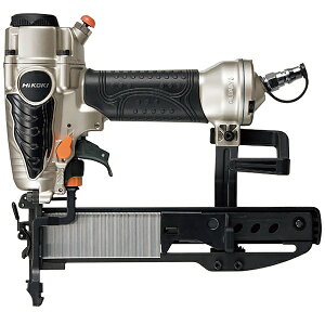 HiKOKIbnCR[L HiKOKI@^bJ@p N3804MF-S