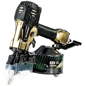 HiKOKIbnCR[L HiKOKI@[Bŋ@50mmnCS[h@p[ؑւȂ NV50HR2-N