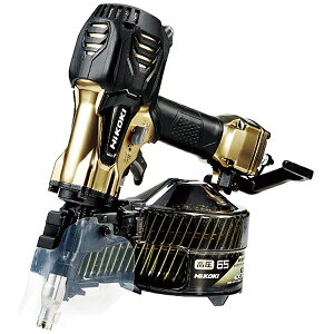 yGg[ōőSz|CgҌb11/5z HiKOKIbnCR[L HiKOKI@[Bŋ@65mmnCS[h@p[ؑւȂ NV65HR2-N