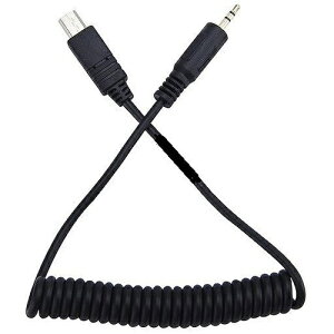 UN�b���[�G�k ���j�o�[�T��ST�O���b�v�R�[�h�iSony RM-VPR1�p�j UNX-8251