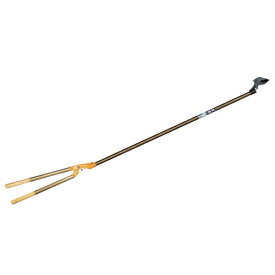 【エントリー2倍｜対象ユーザー限定 2/10まで】 ニシガキ｜Nishigaki 太丸 2000N-155