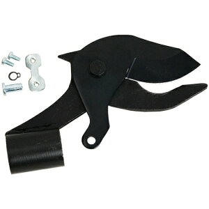 jVKLbNishigaki  ֐nN-150-51