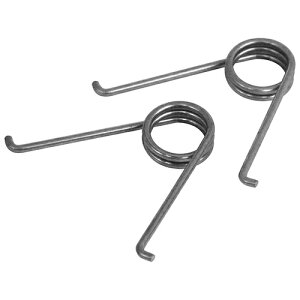 jVKLbNishigaki v200180polN-202-1