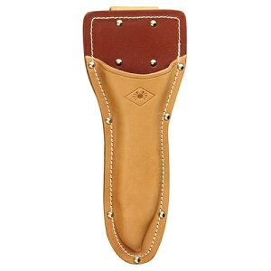 jVKLbNishigaki ۙP[XN-239