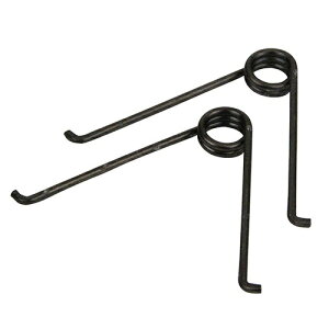 PbIJcl 200mmpփol2PNO.422