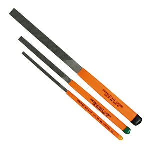 Y-SK11bC[GXP[11 Y|SK11׍HpXZbg 3{gNO.9 NO.9
