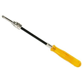 SK11｜エスケー11 SK11フレキシブルドライバーNO.460 +2X125 NO.460