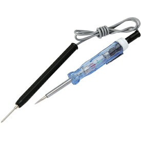 SK11｜エスケー11 SK11LED検電ドライバーNO.650A