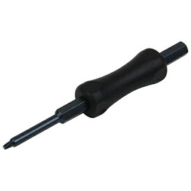 SK11｜エスケー11 SK11なめた六角穴付ネジ外しビットSID-1020H SID-1020H
